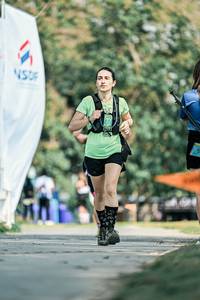 BIB: 
                            <button type="button" onclick="openModal(25946771)" class="btn btn-primary btn-sm float-right btn-popup" data-toggle="modal" data-target=".modal-high-quality">
                        <i class="fas fa-shopping-cart"></i> Add to Cart
                    </button>
                                            <button type="button" onclick="isThisMe(25946771, true)" class="btn btn-success btn-sm float-right btn-popup btn-isme hidden" data-toggle="tooltip" data-placement="bottom" title="นี่คือรูปของคุณใช่ไหม คลิกที่นี่เพื่อเอาเข้าอัลบั้ม">
                        <i class="fas fa-plus"></i> Add to album
                    </button>
                    <button type="button" onclick="isThisMe(25946771, false)" class="btn btn-warning btn-sm float-right btn-popup btn-isnotme hidden">
                        <i class="fas fa-ban"></i> Remove from album
                    </button>